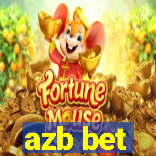 azb bet