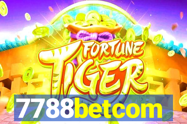 7788betcom