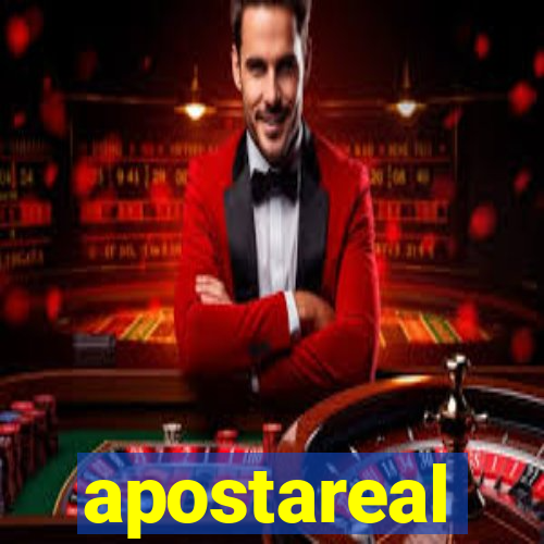 apostareal