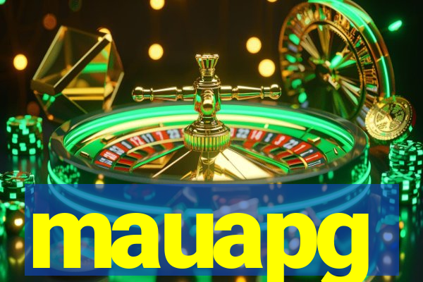 mauapg