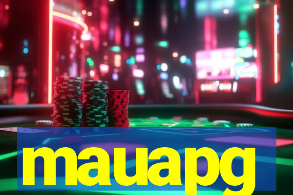 mauapg