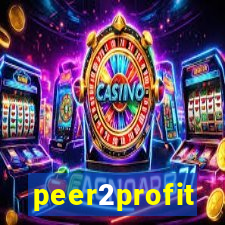 peer2profit