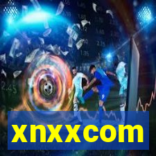 xnxxcom