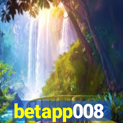 betapp008