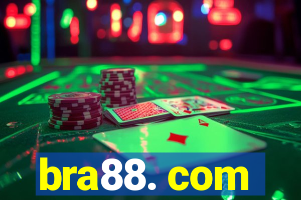 bra88. com