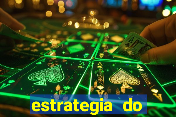 estrategia do fortune ox