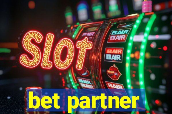 bet partner