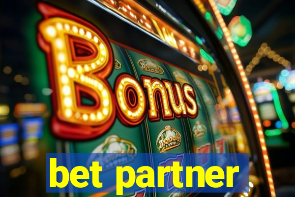 bet partner