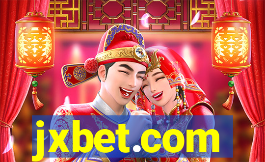 jxbet.com