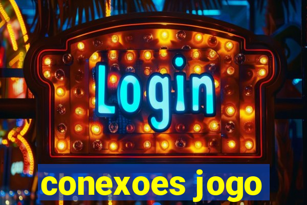 conexoes jogo