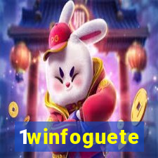 1winfoguete