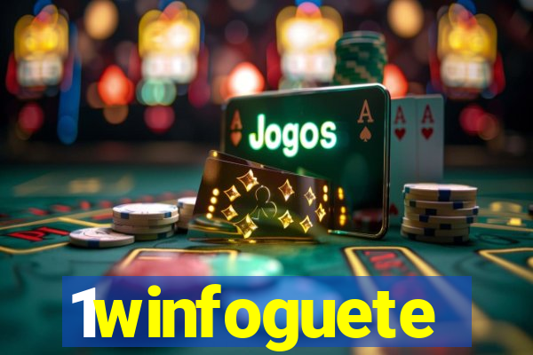 1winfoguete