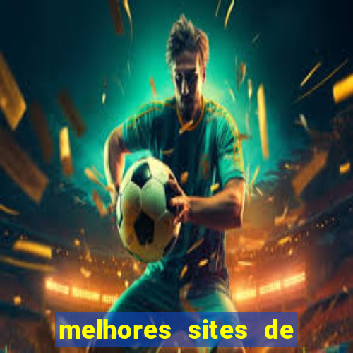 melhores sites de jogos online