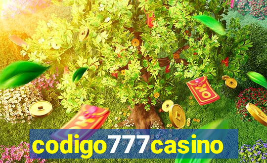 codigo777casino