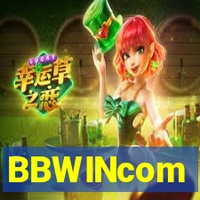 BBWINcom