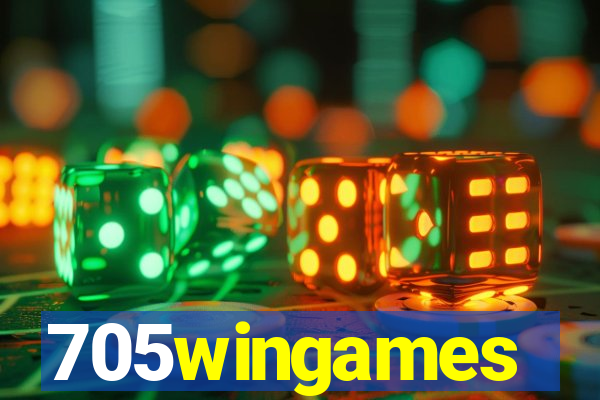 705wingames