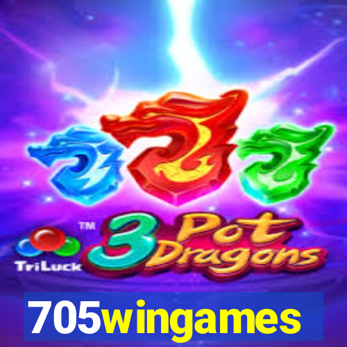 705wingames