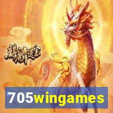 705wingames