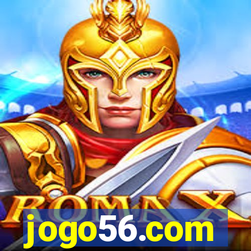 jogo56.com