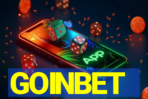 GOINBET