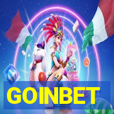 GOINBET