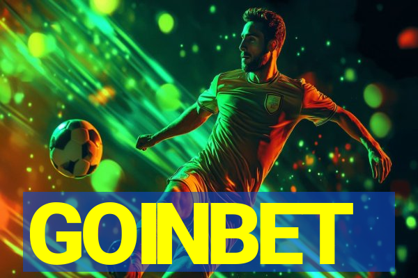 GOINBET