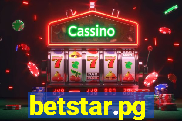 betstar.pg