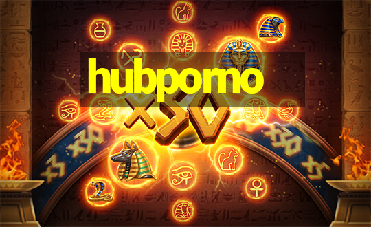 hubporno