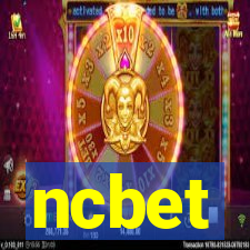 ncbet