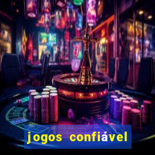 jogos confiável para ganhar dinheiro