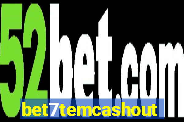 bet7temcashout