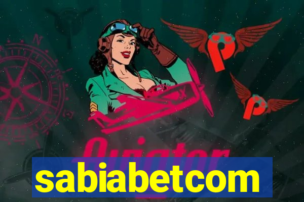 sabiabetcom