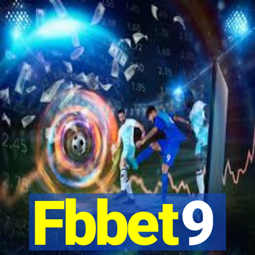 Fbbet9