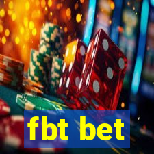 fbt bet