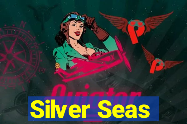 Silver Seas