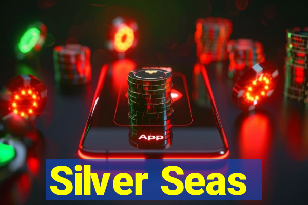 Silver Seas