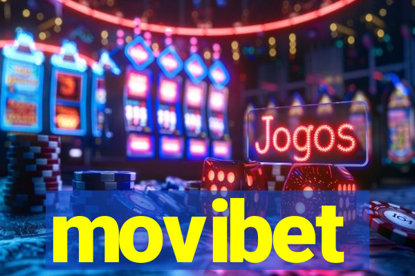 movibet