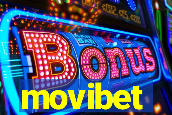 movibet