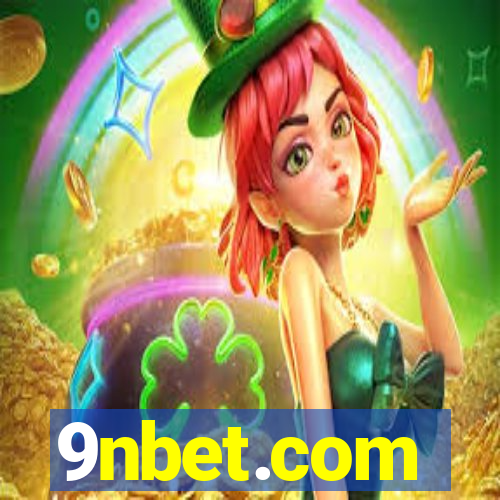 9nbet.com