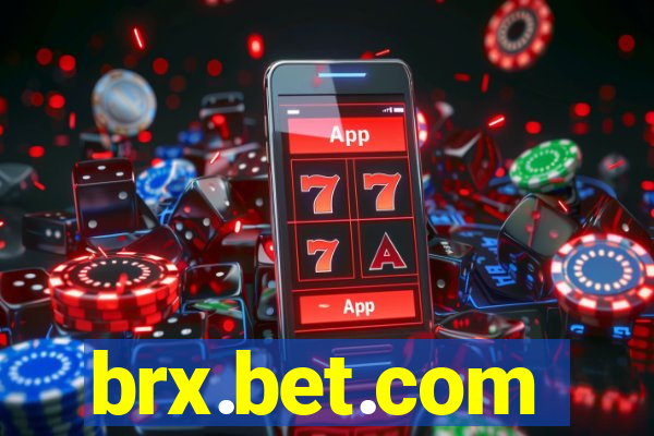 brx.bet.com