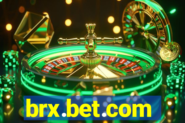 brx.bet.com