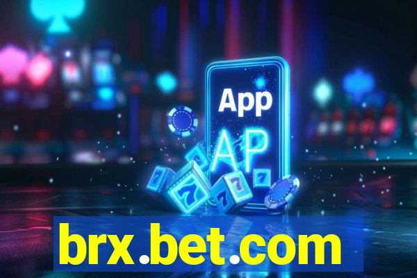 brx.bet.com