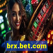 brx.bet.com