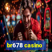 br678 casino