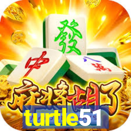 turtle51