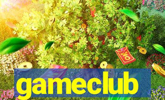 gameclub