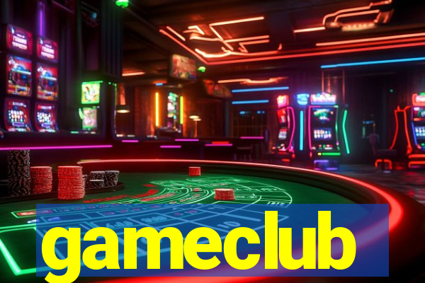 gameclub