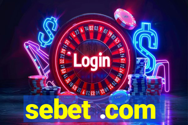 sebet .com