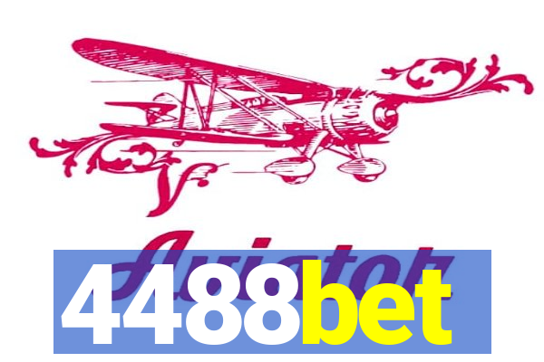 4488bet