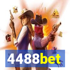 4488bet